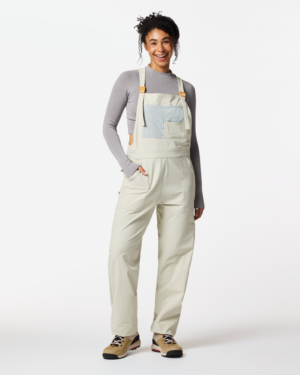 Asombro Overall - Women's — image 8