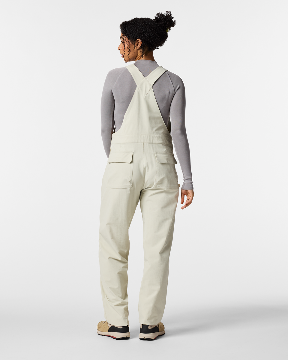 Asombro Overall - Women's — image 9