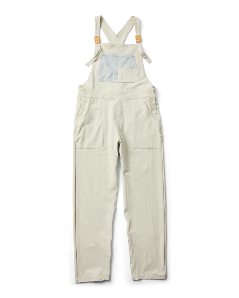 Asombro Overall - Women's — image 14