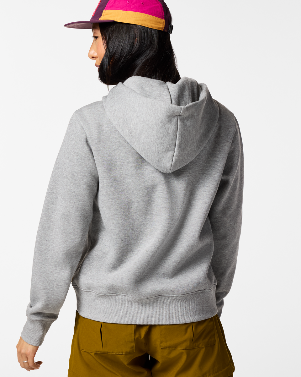 Cotopaxi Flag Pullover Hoodie - Women's — image 3
