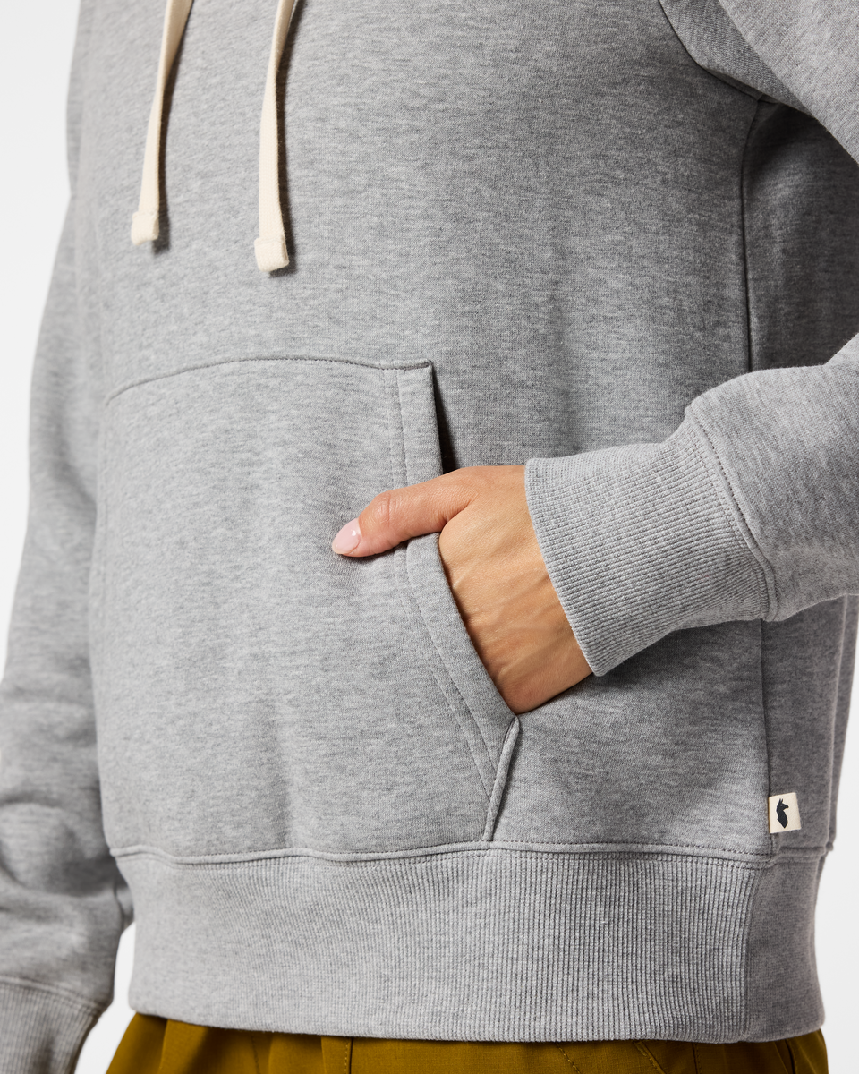 Cotopaxi Flag Pullover Hoodie - Women's — image 6