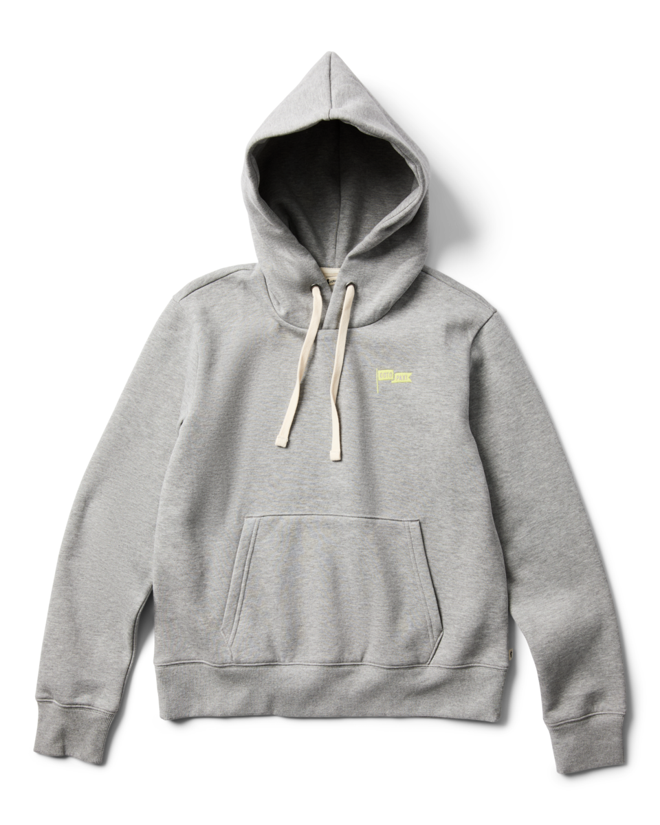 Cotopaxi Flag Pullover Hoodie - Women's — image 5