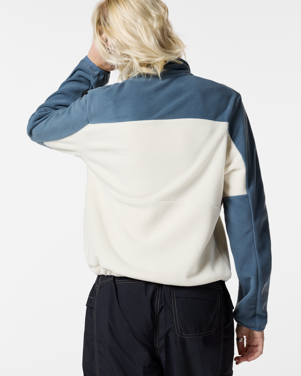 Encima Fleece Pullover - Women's — image 49