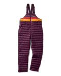 Acai Stripes