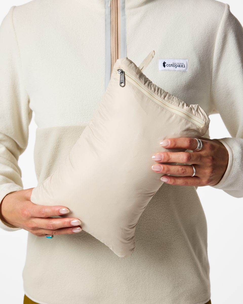 Fuego Down Parka - Women's — image 22