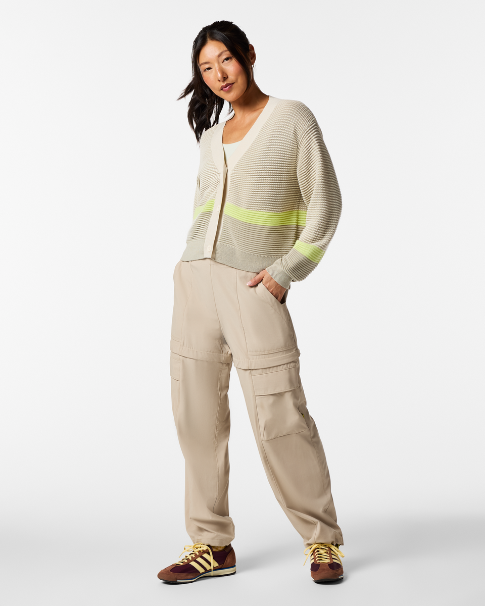 Libre Cardigan - Women's — image 12