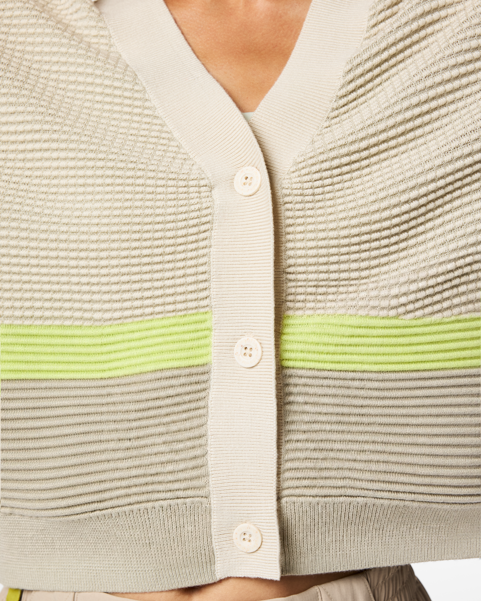 Libre Cardigan - Women's — image 14