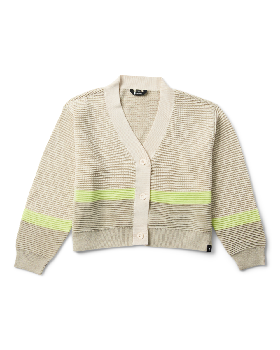 Libre Cardigan - Women's — image 15