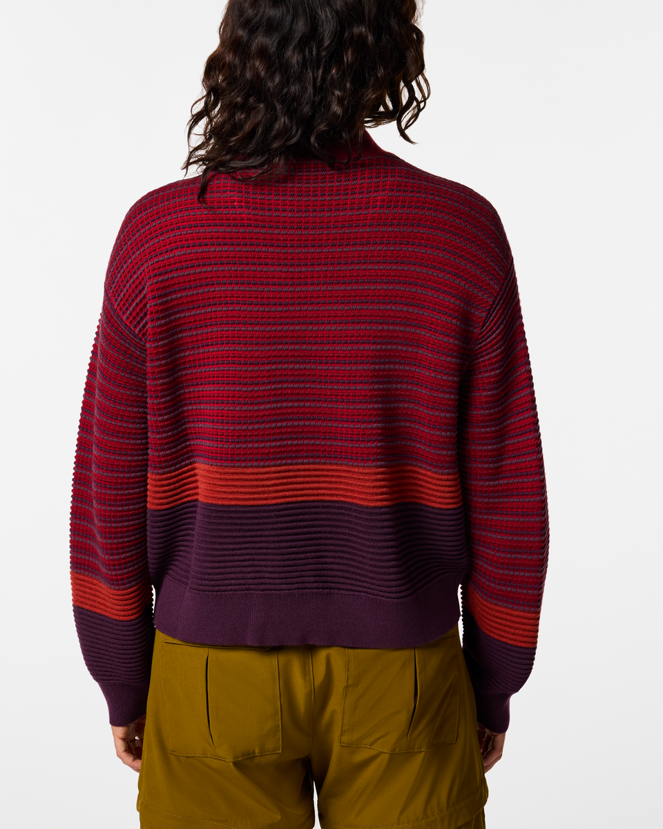 Libre Cardigan - Women's — image 5