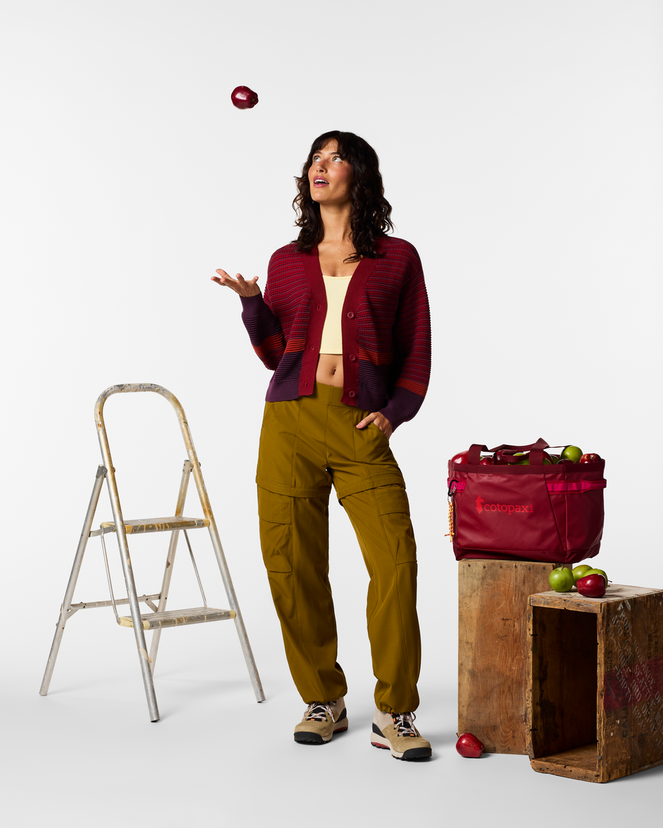 Libre Cardigan - Women's — image 6
