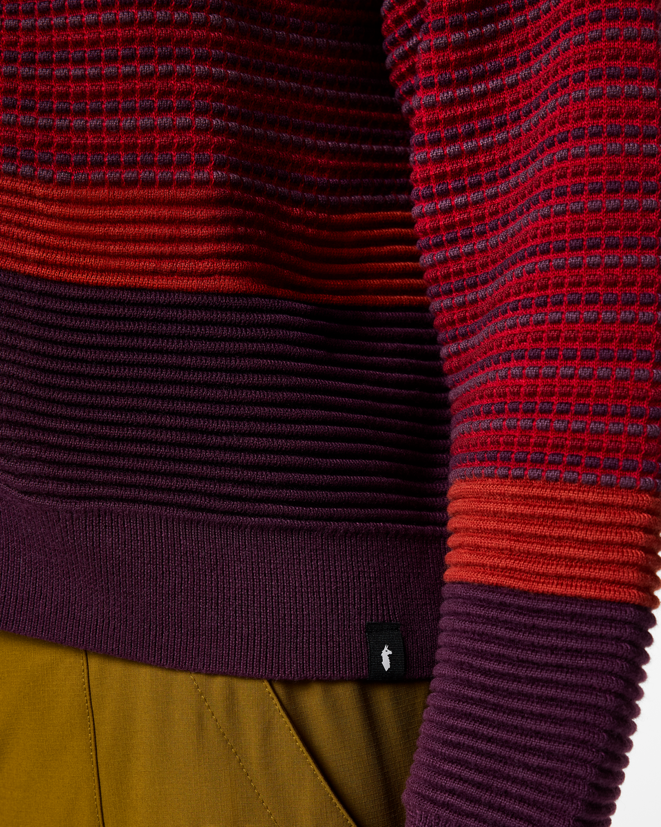 Libre Cardigan - Women's — image 8