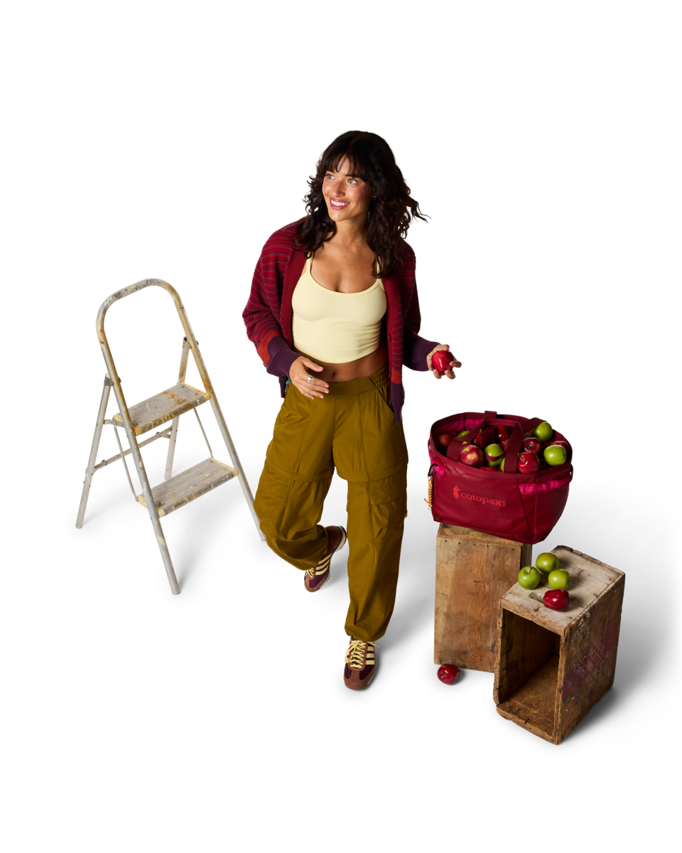 Libre Cardigan - Women's — image 10