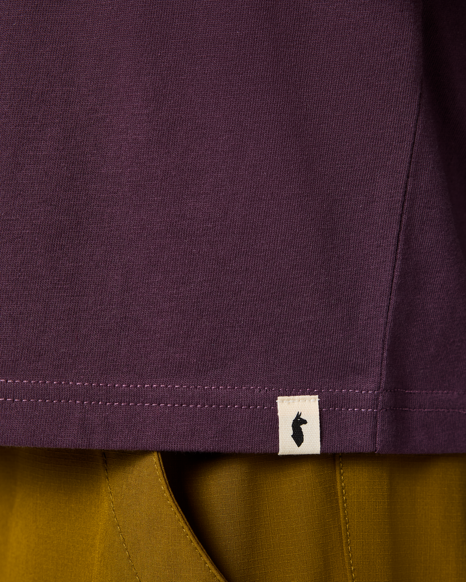 Mt. Cotopaxi T-Shirt - Women's — image 4