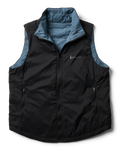 Cotopaxi Black