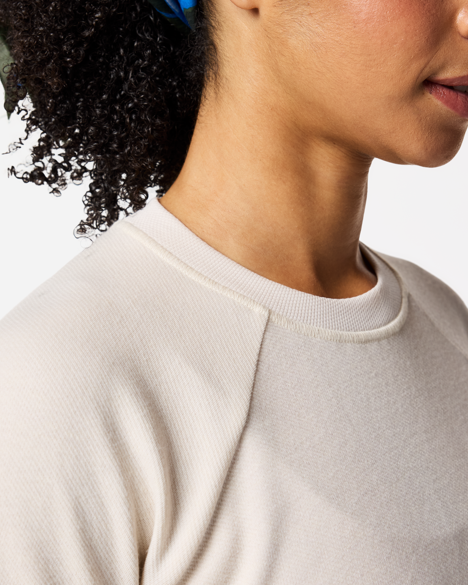 Perenne Short-Sleeve Shirt - Women's — image 9