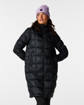Cotopaxi Black
