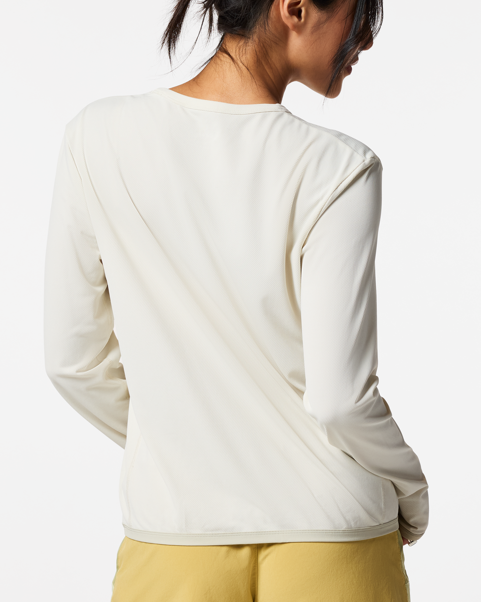 Sombra Long-Sleeve Sun Shirt - Women's — image 29