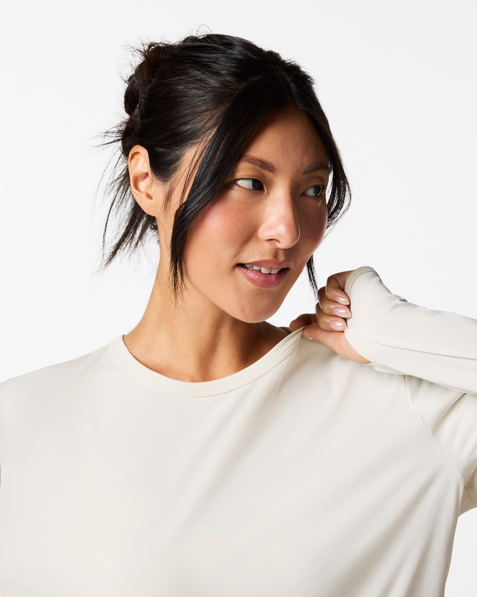 Sombra Long-Sleeve Sun Shirt - Women's — image 33