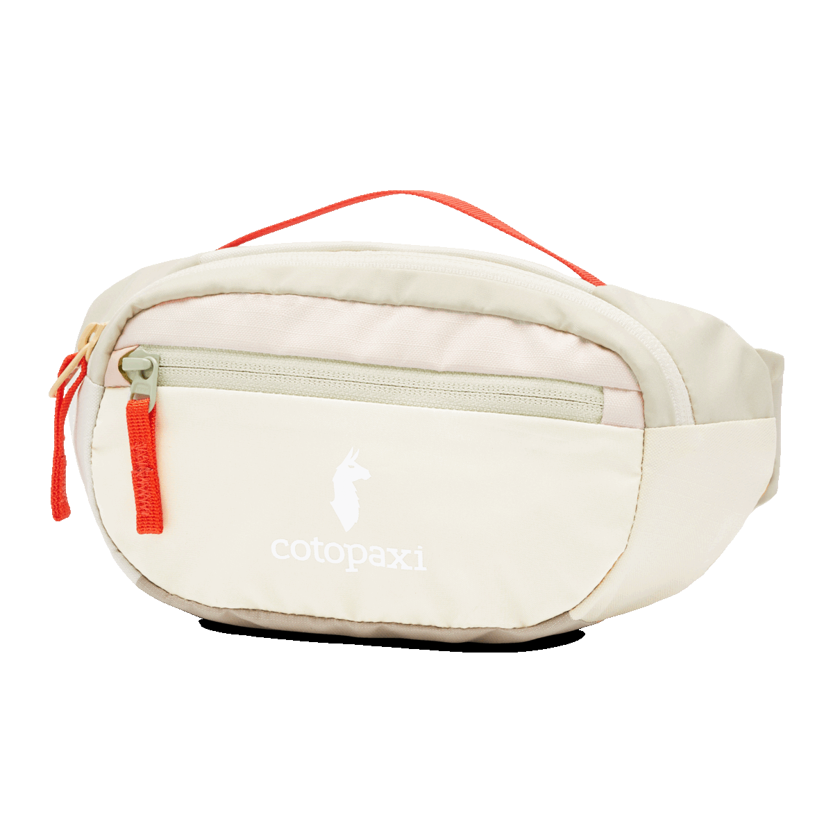 Kapai 1.5L Hip Pack - Del Día Monochrome — image 3