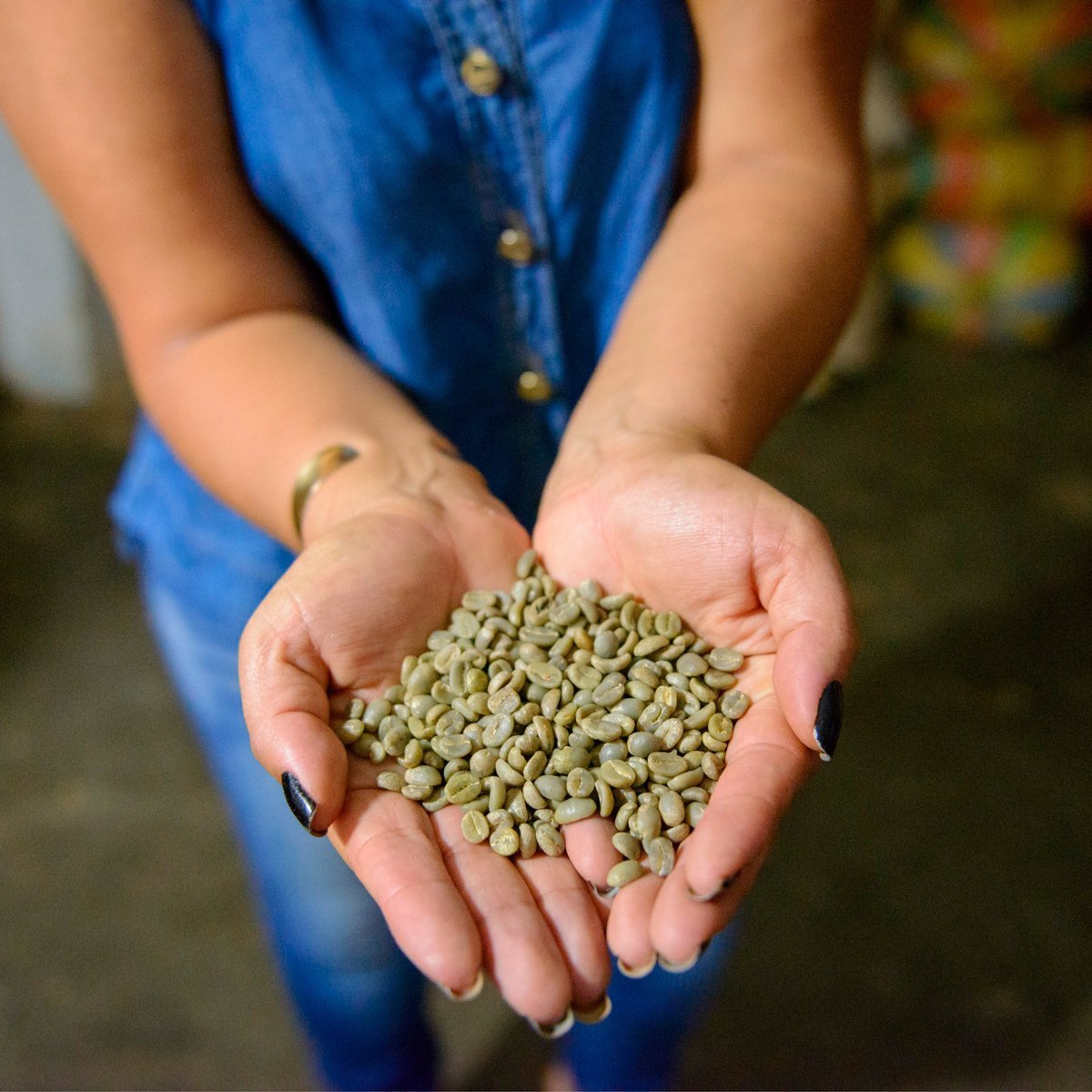 Cotopaxi Foundation Donation — image 2