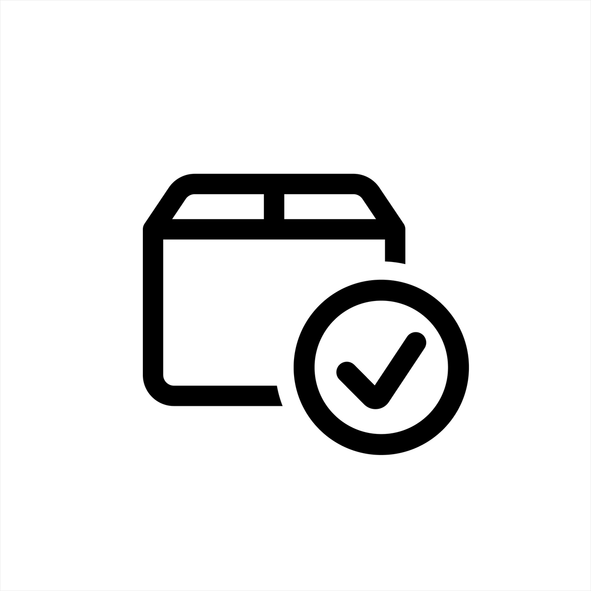Shipping Protection by Route — image 1
