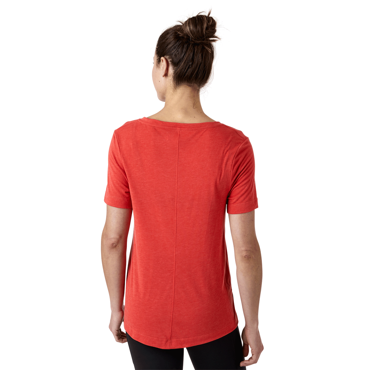 Paseo Travel T-Shirt - Women's - FINAL SALE — image 9