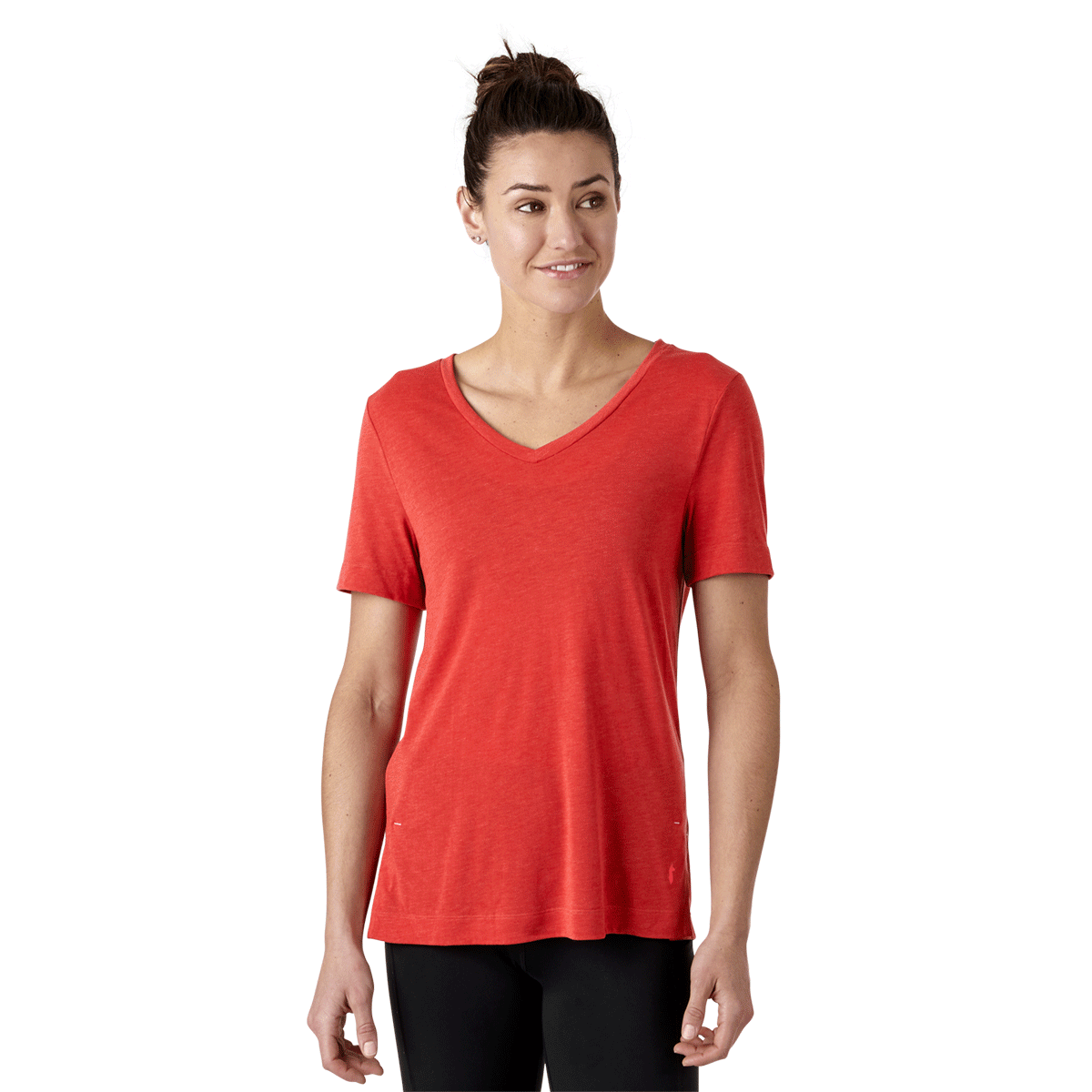 Paseo Travel T-Shirt - Women's - FINAL SALE — image 7