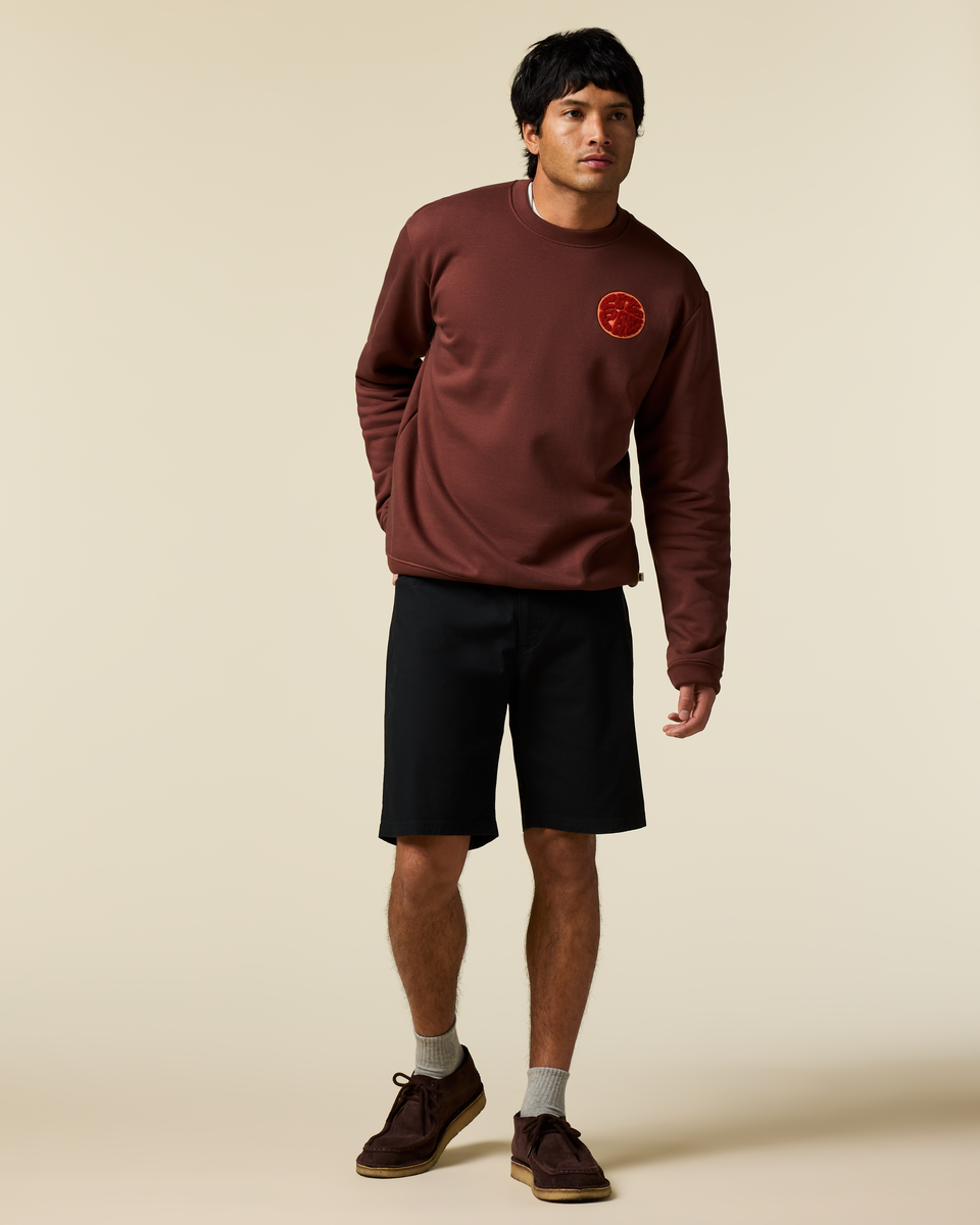 Ambato Short - Men's — image 2
