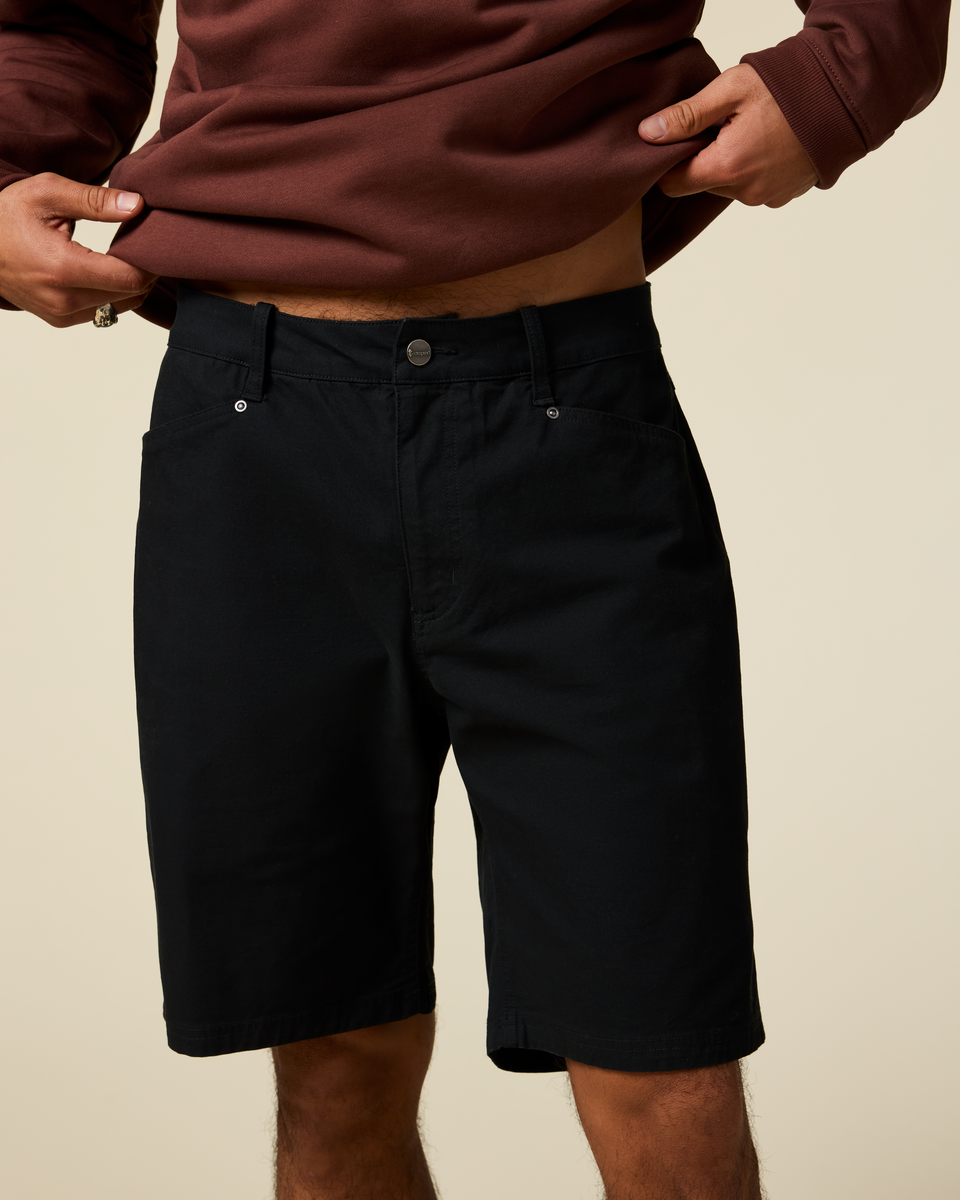 Ambato Short - Men's — image 1
