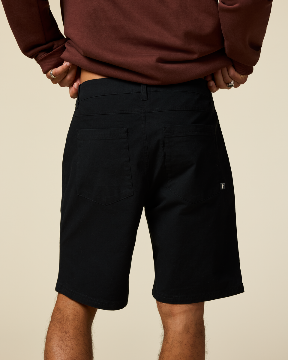 Ambato Short - Men's — image 3