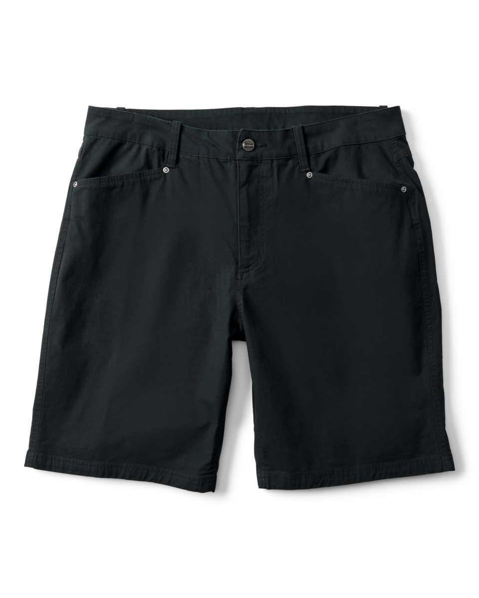 Ambato Short - Men's — image 5