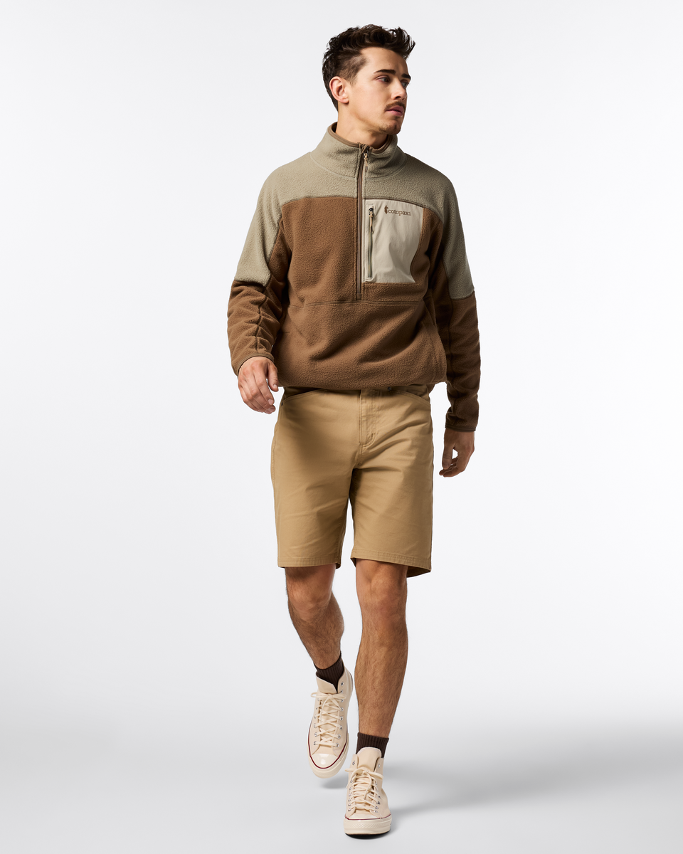 Ambato Short - Men's — image 7