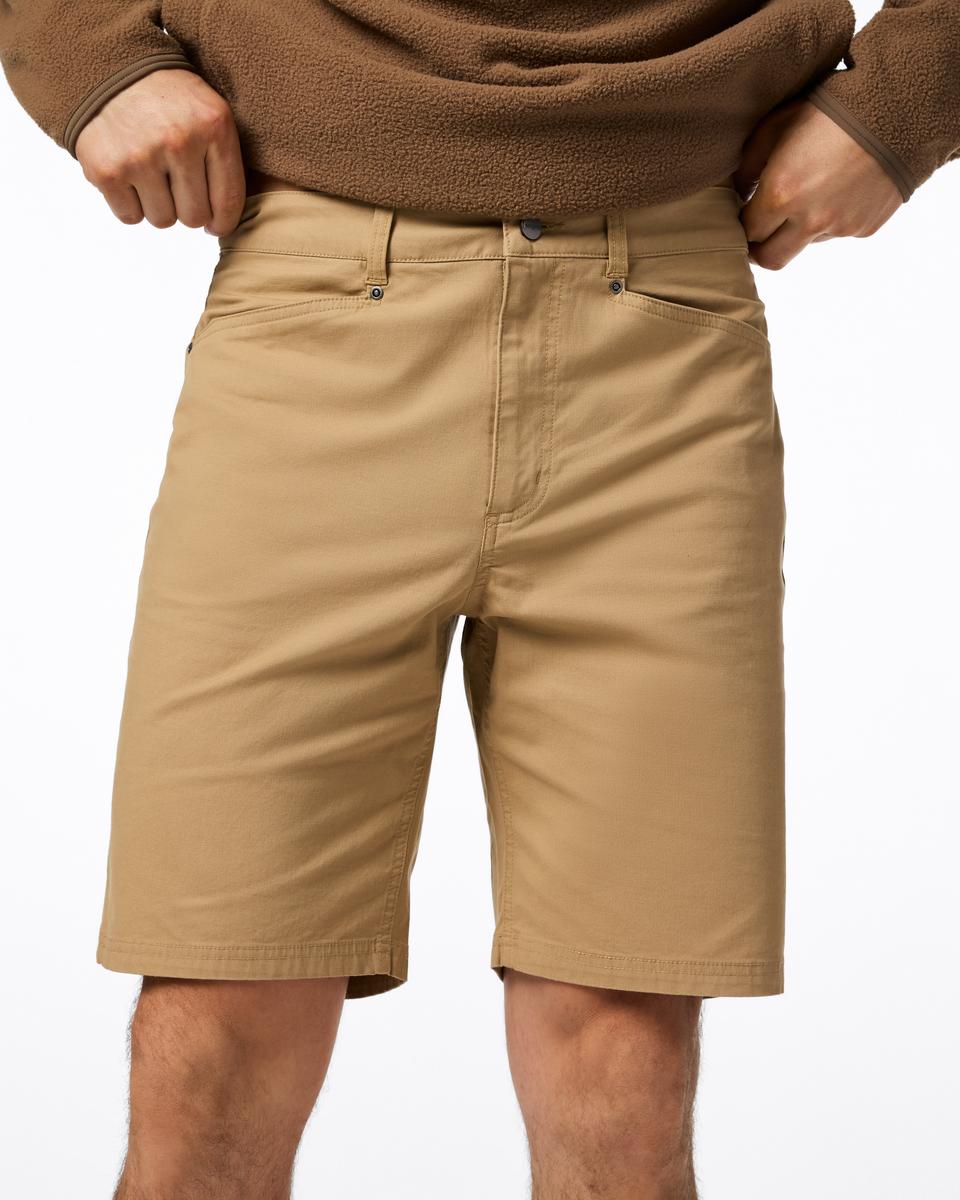 Ambato Short - Men's — image 6