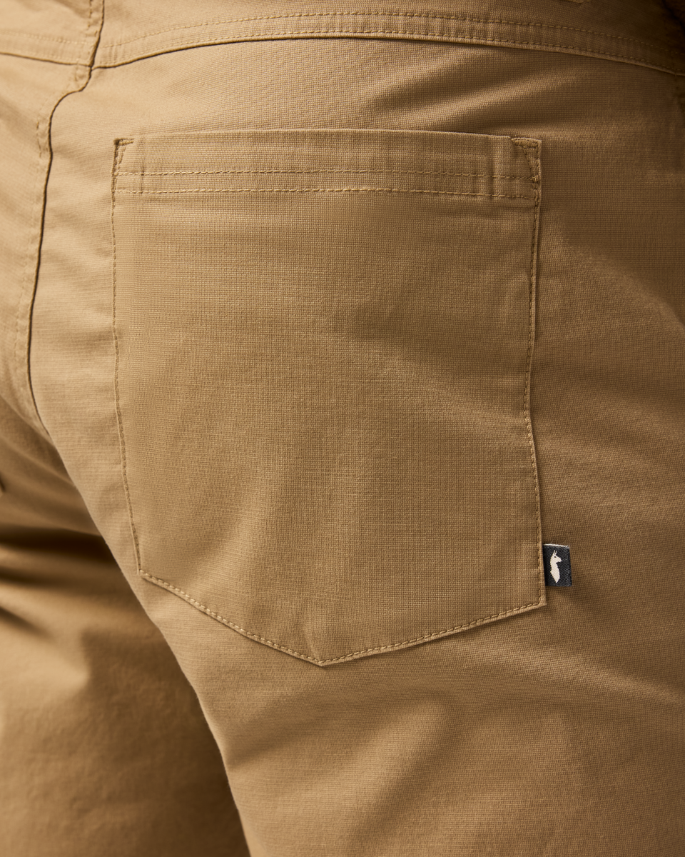 Ambato Short - Men's — image 10