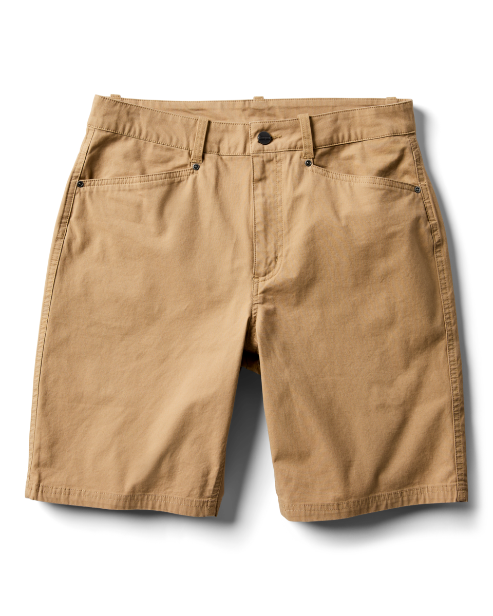 Ambato Short - Men's — image 11