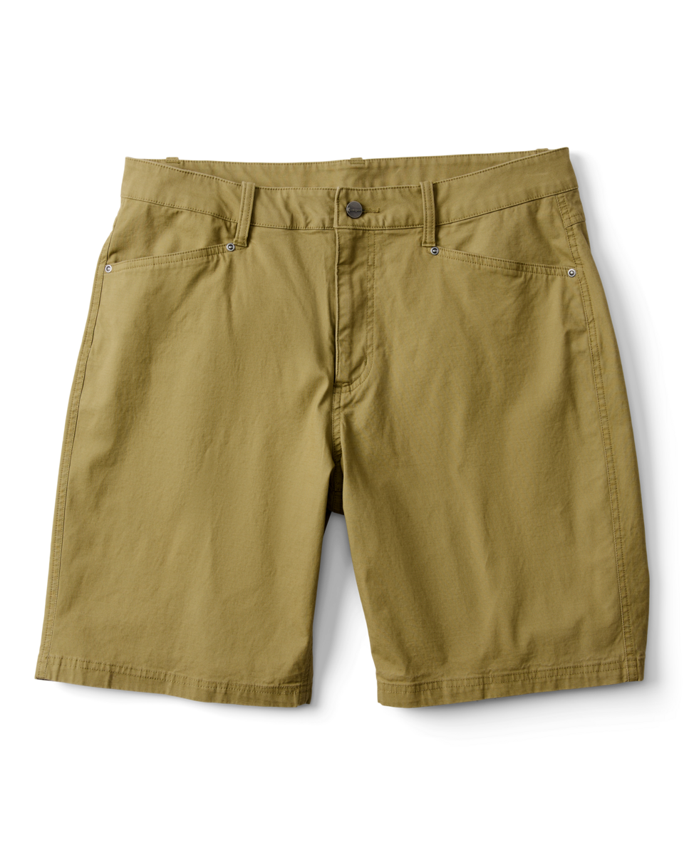Ambato Short - Men's — image 15