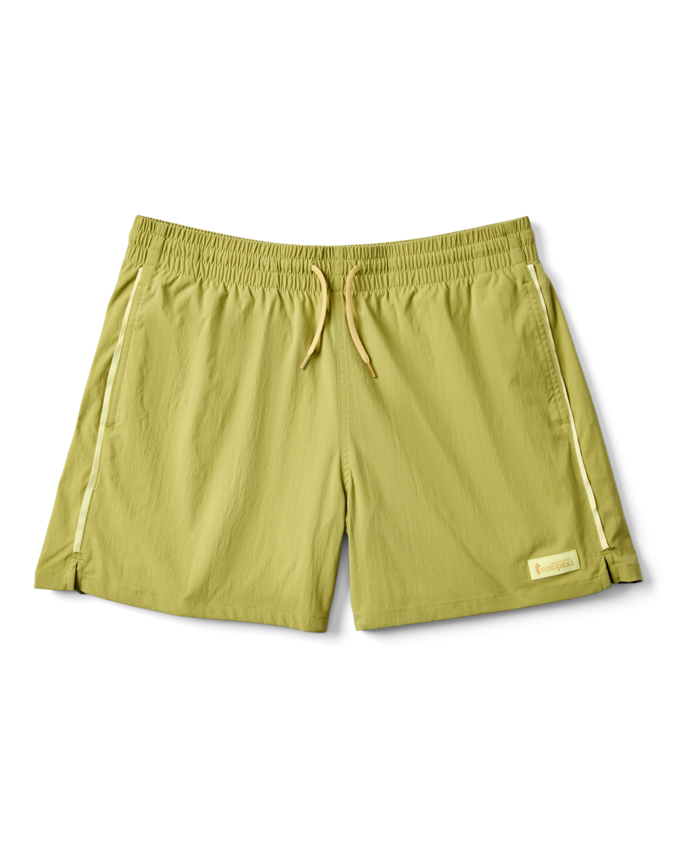 Brinco 5" Short - Solid - Men's — image 11