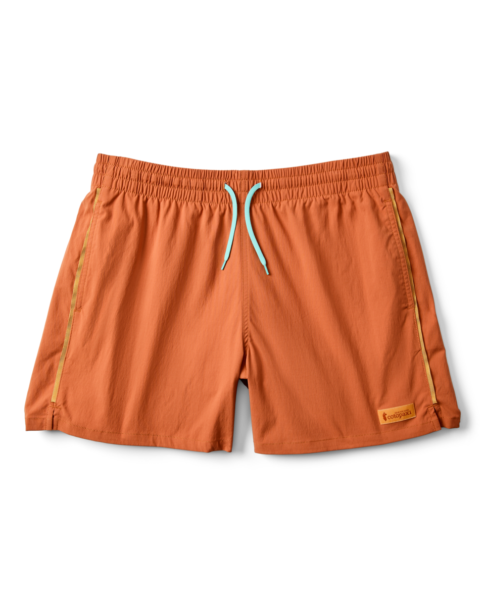 Brinco 5" Short - Solid - Men's — image 20