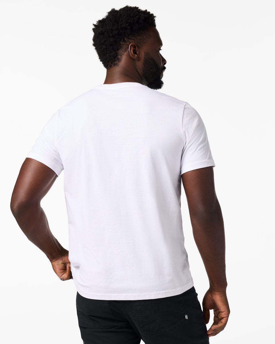 Cotopaxi Mountain T-Shirt - Men's — image 15