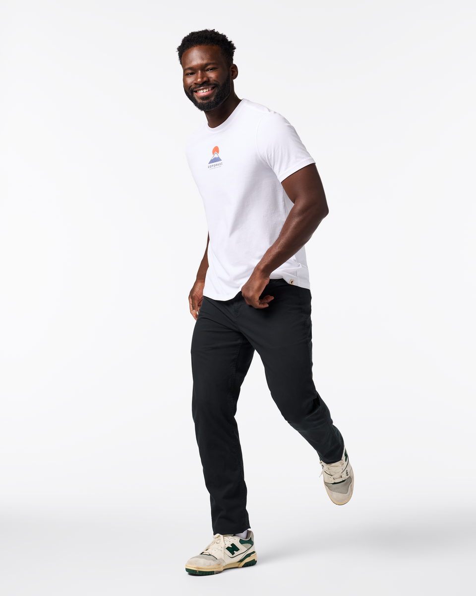 Cotopaxi Mountain T-Shirt - Men's — image 14