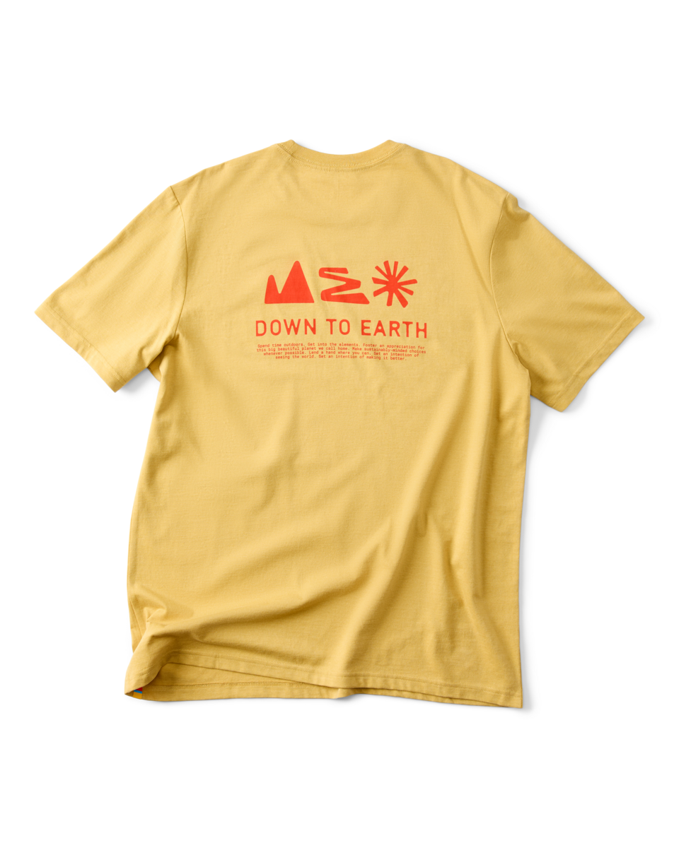 Mountain Magic T-Shirt - Men's — image 6