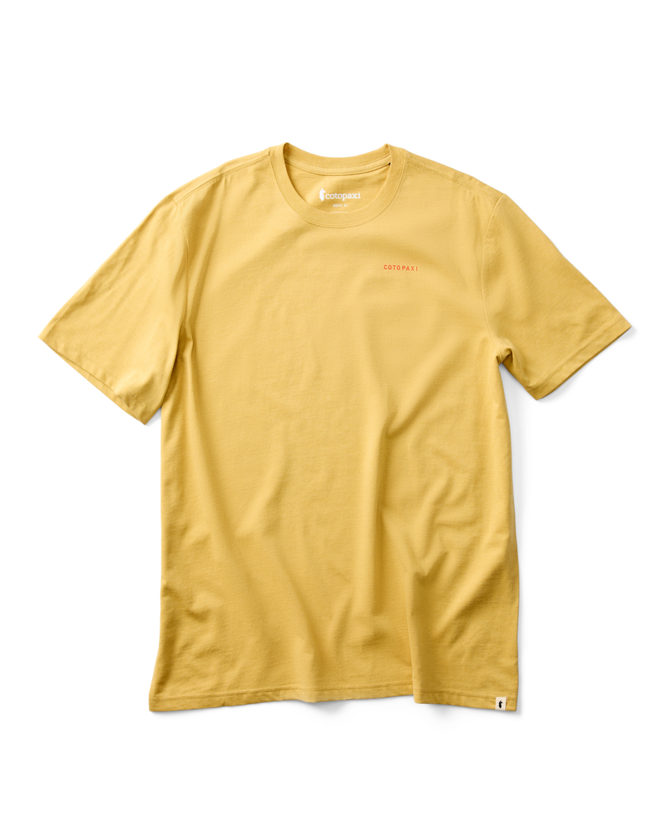 Mountain Magic T-Shirt - Men's — image 7