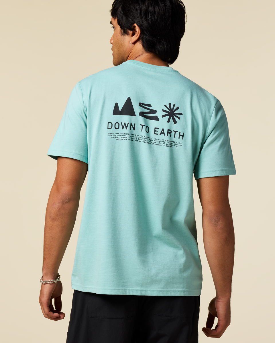Mountain Magic T-Shirt - Men's — image 10