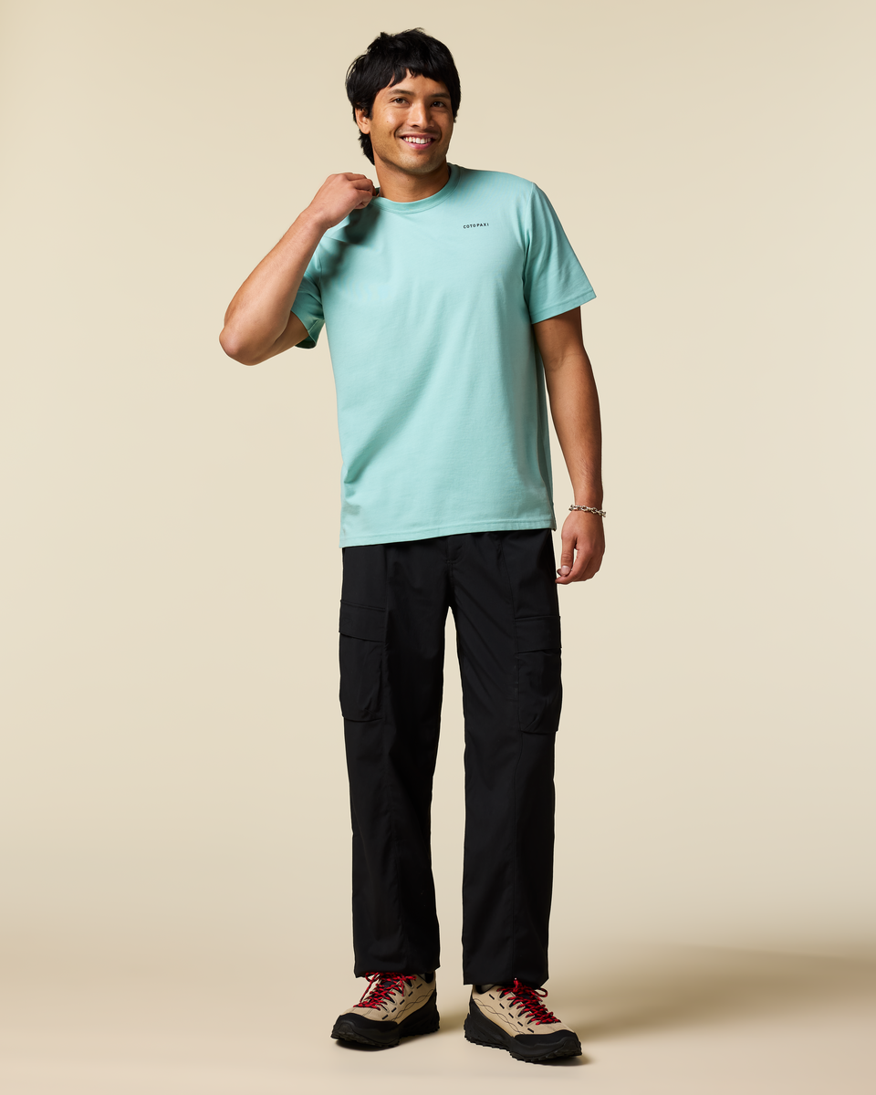 Mountain Magic T-Shirt - Men's — image 9