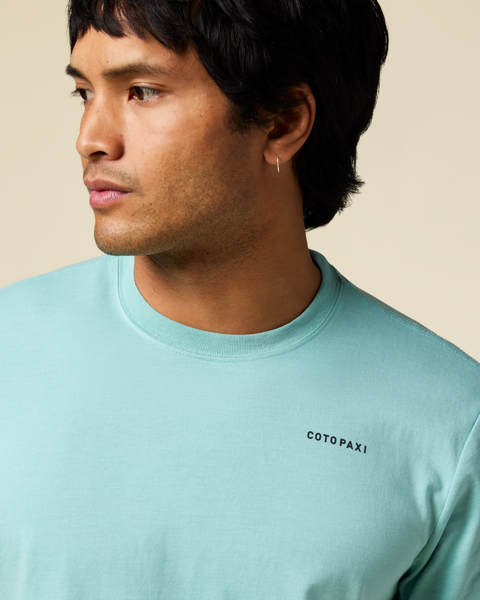 Mountain Magic T-Shirt - Men's — image 11