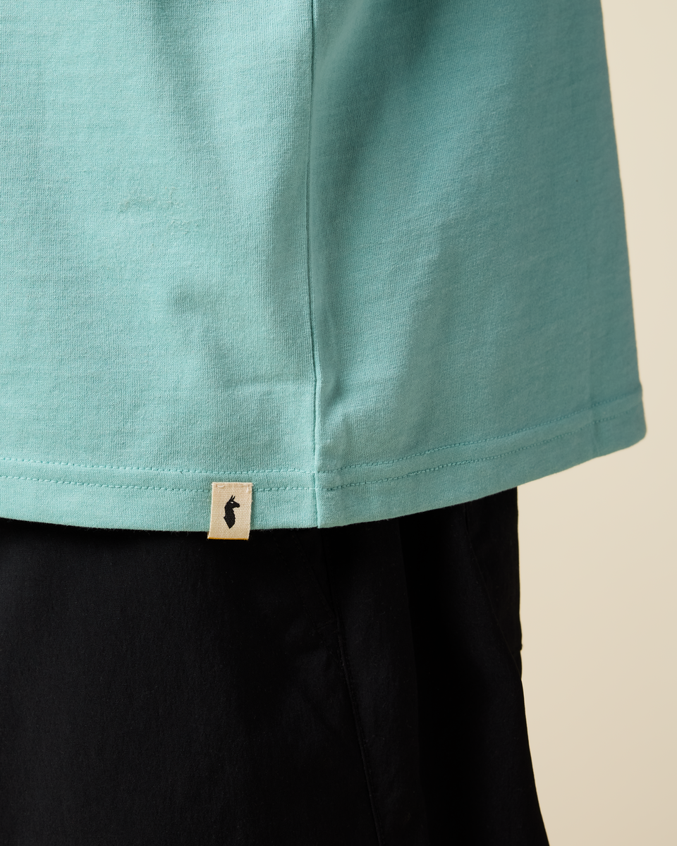 Mountain Magic T-Shirt - Men's — image 12