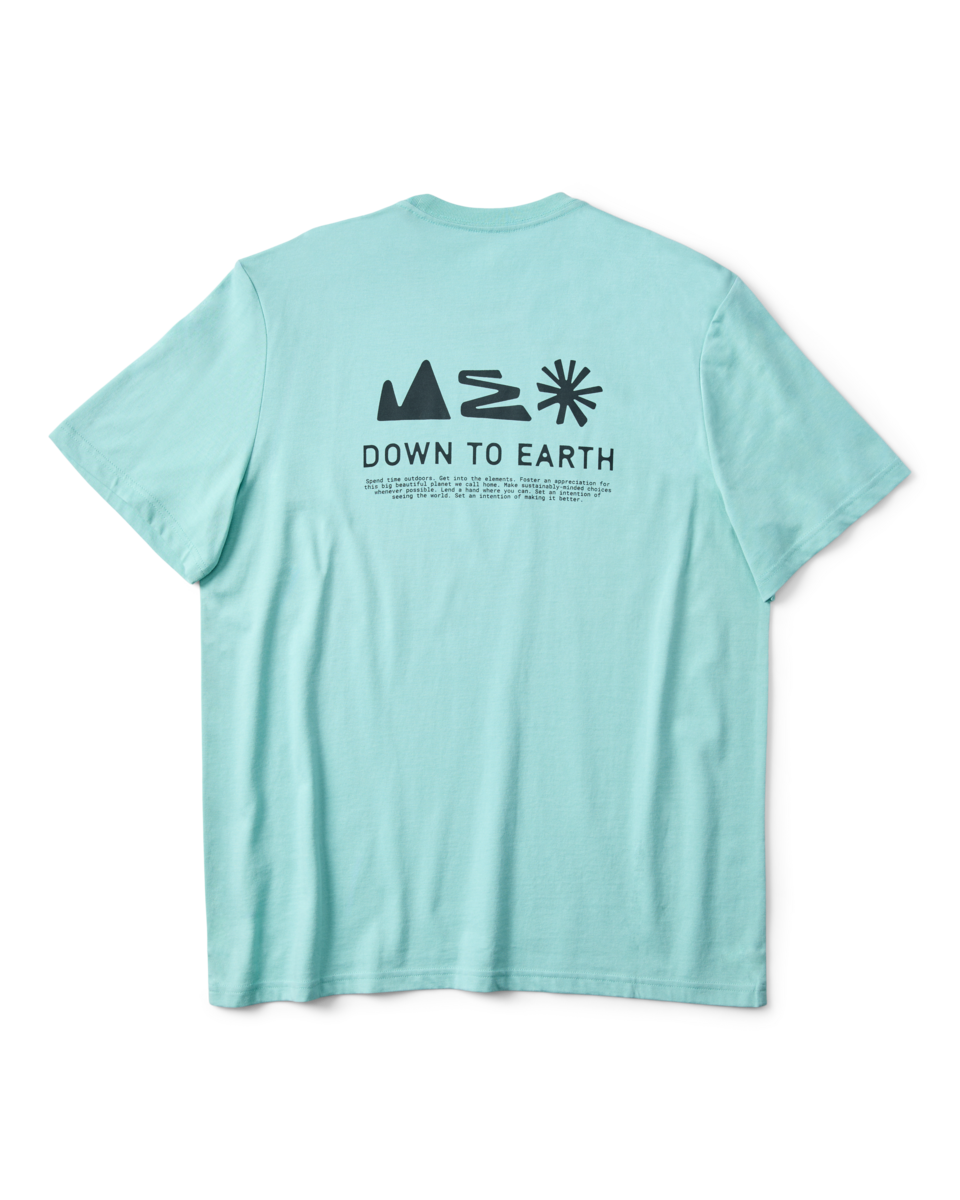 Mountain Magic T-Shirt - Men's — image 13