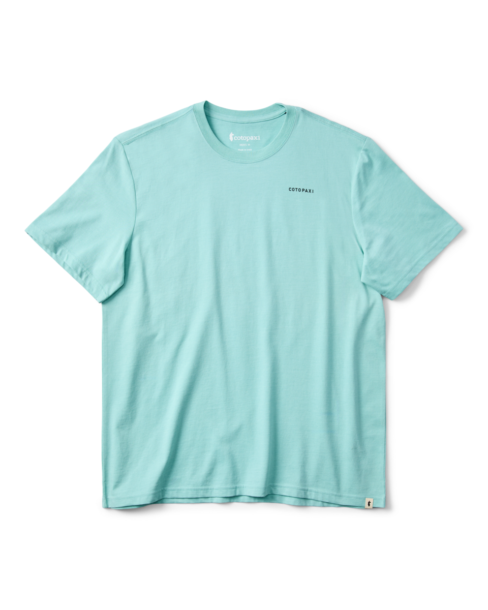 Mountain Magic T-Shirt - Men's — image 14
