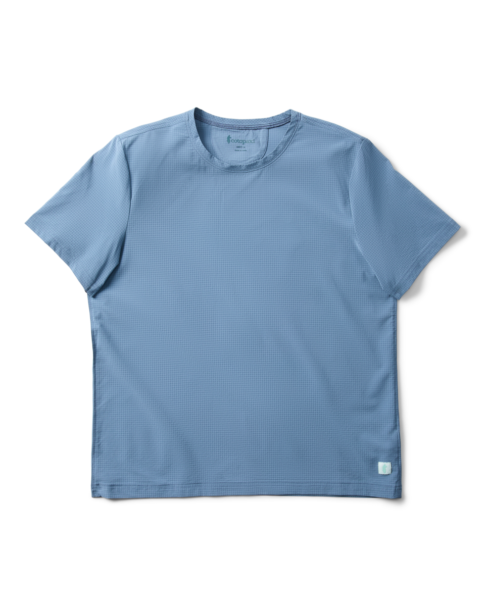 Pulso Tech T-Shirt - Men's — image 8