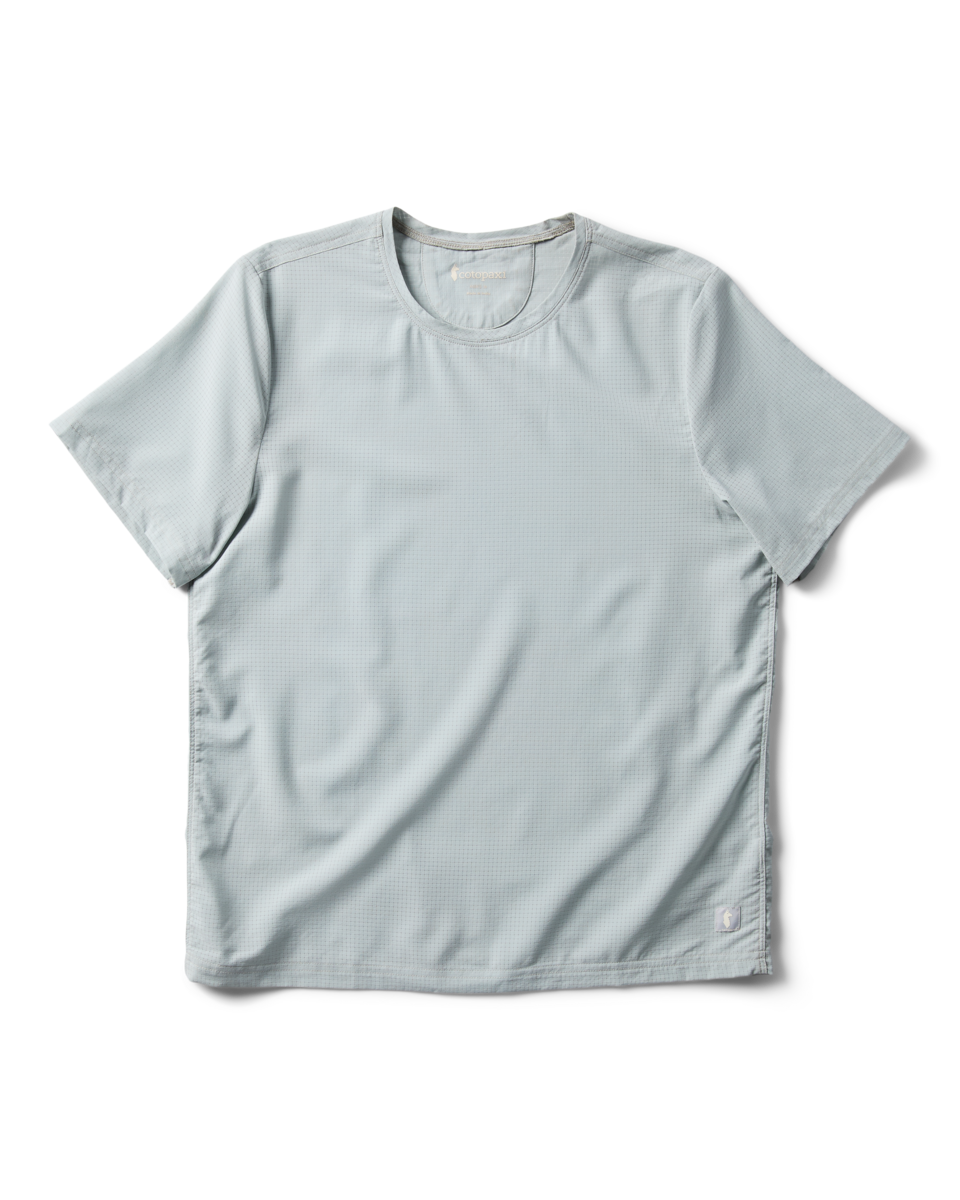 Pulso Tech T-Shirt - Men's — image 9